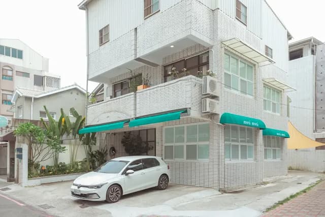 Morimori-8-12 people private room-6