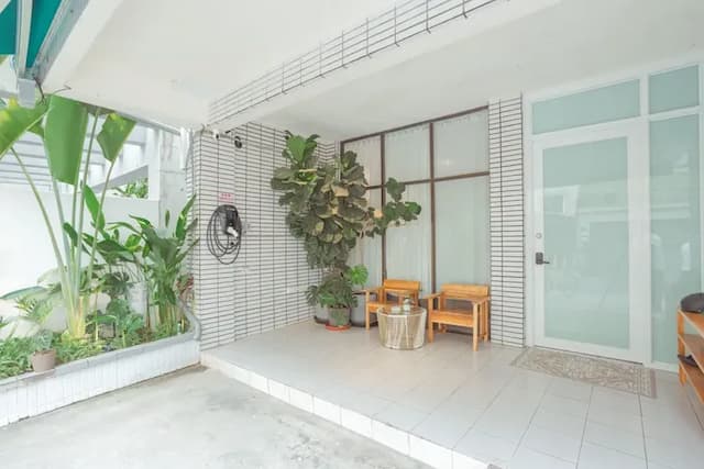 Morimori-8-12 people private room-11