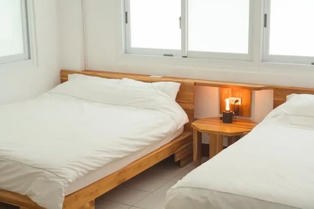 Morimori-8-person room-14