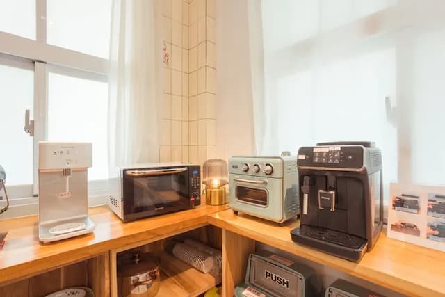 Morimori-8-person room-2