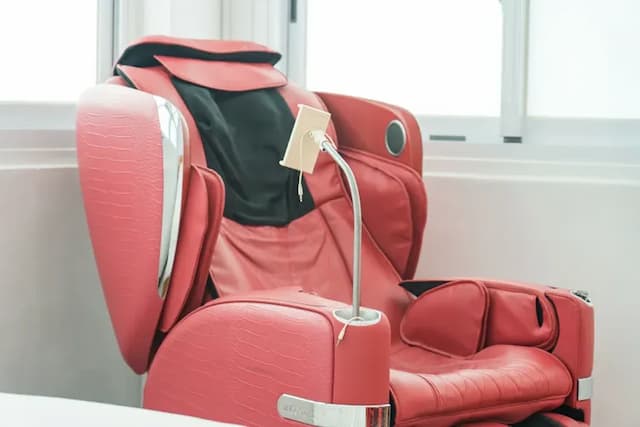 Morimori-8-person room-11