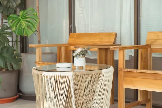 Morimori-4person roo,-12