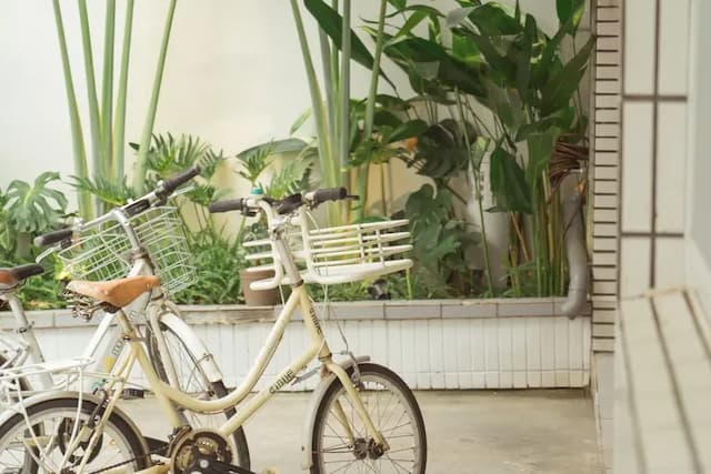 Morimori-4person roo,-1