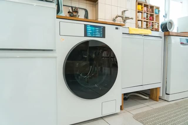 Morimori-4person roo,-13