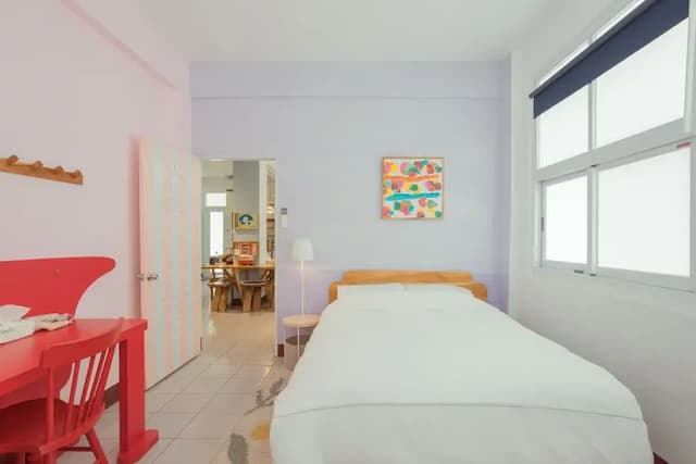 Morimori-4person roo,-2