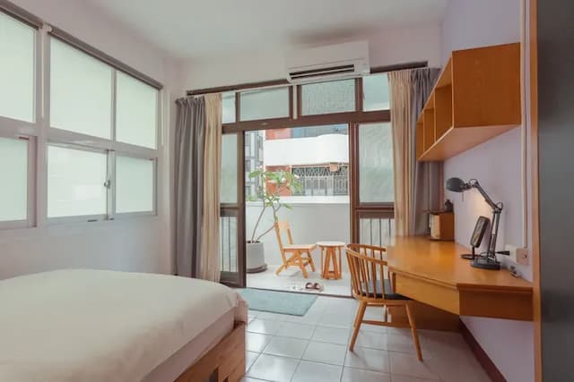 Morimori-4person roo,-5