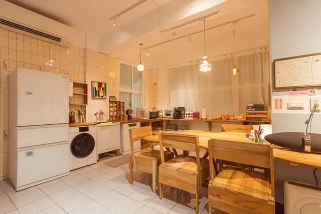 Morimori-4person roo,-10