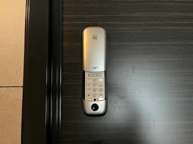 礎　旅音-月(布団のみ）-3