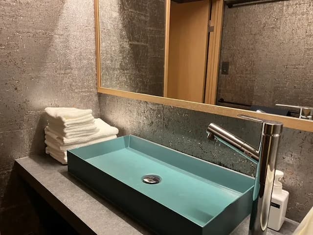 礎　旅音-月(布団のみ）-8