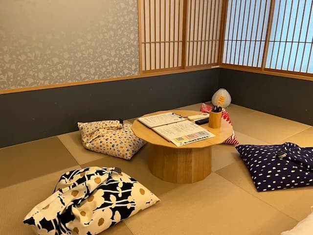 礎　旅音-月(布団のみ）-11