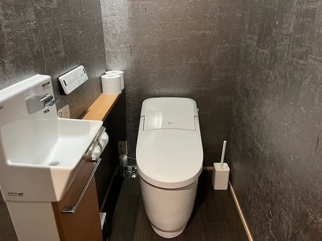 礎　旅音-月(布団のみ）-9