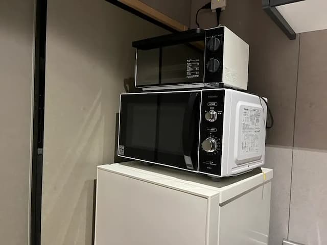 礎　旅音-月(布団のみ）-10