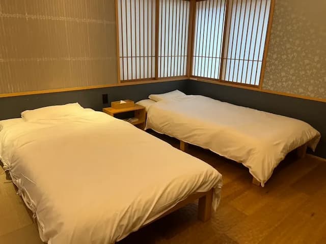 礎　旅音-月(布団のみ）-12