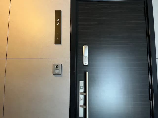 礎　旅音-月(布団のみ）-4