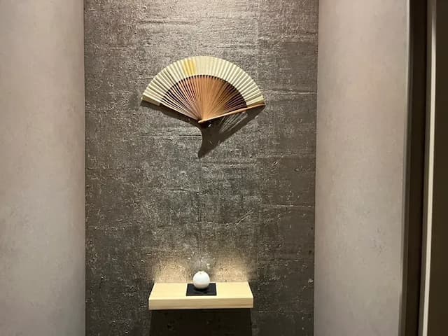 礎　旅音-月(布団のみ）-1