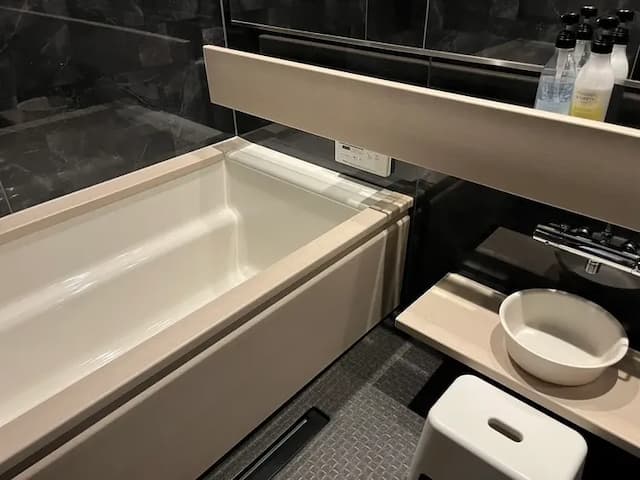 礎　旅音-月(布団のみ）-7