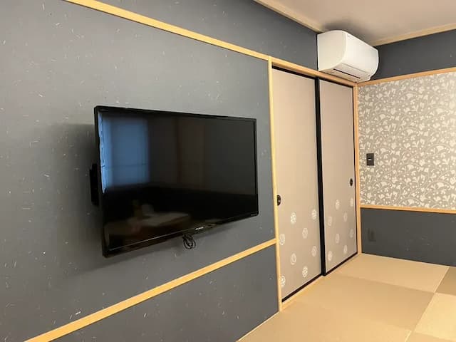 礎　旅音-月(布団のみ）-13