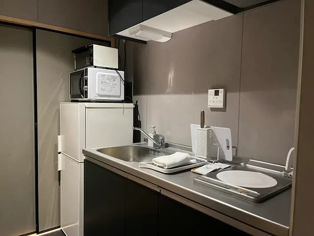 礎　旅音-月(布団のみ）-6