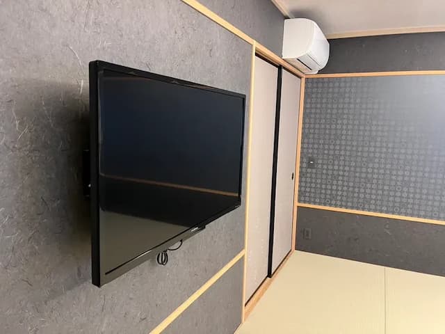 礎　旅音-雪（布団）-12