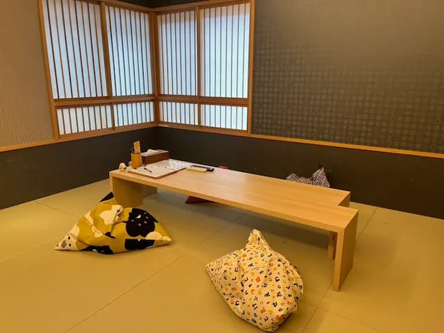 礎　旅音-雪（布団）-11