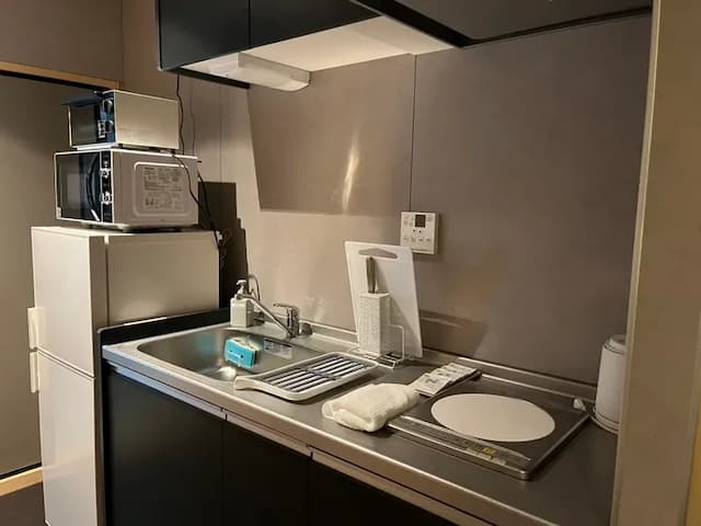 礎　旅音-雪（布団）-5