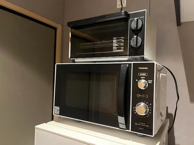 礎　旅音-雪（布団）-6