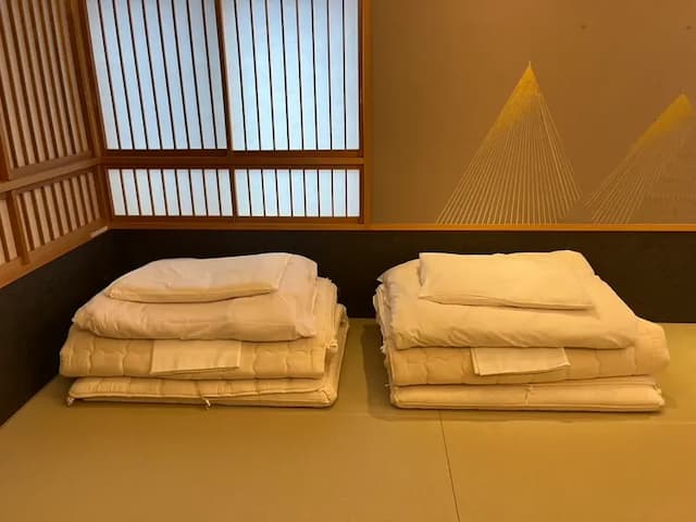 礎　旅音-雪（布団）-10