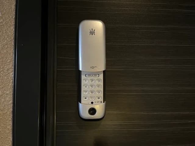 礎　旅音-雪（布団）-3