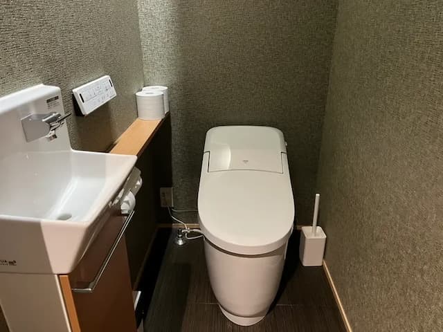 礎　旅音-雪（布団）-9