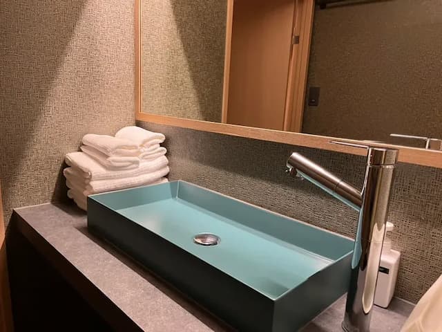 礎　旅音-雪（布団）-8