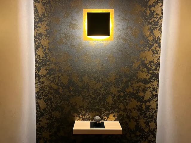 礎　旅音-雪（布団）-1