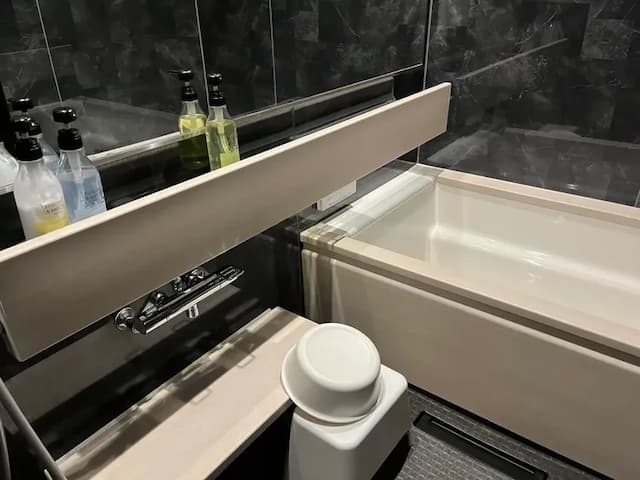 礎　旅音-雪（布団）-7