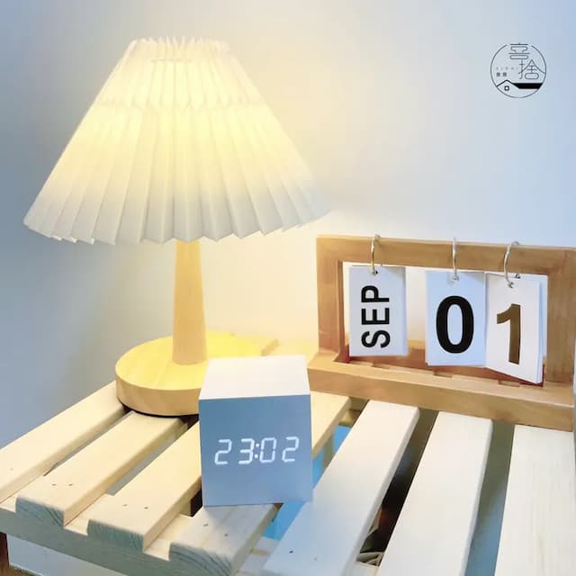 Xishi Stay | Pet Friendly Homestay-Double room with bathroom-5