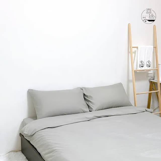 Xishi Stay | Pet Friendly Homestay-Double room with bathroom-1