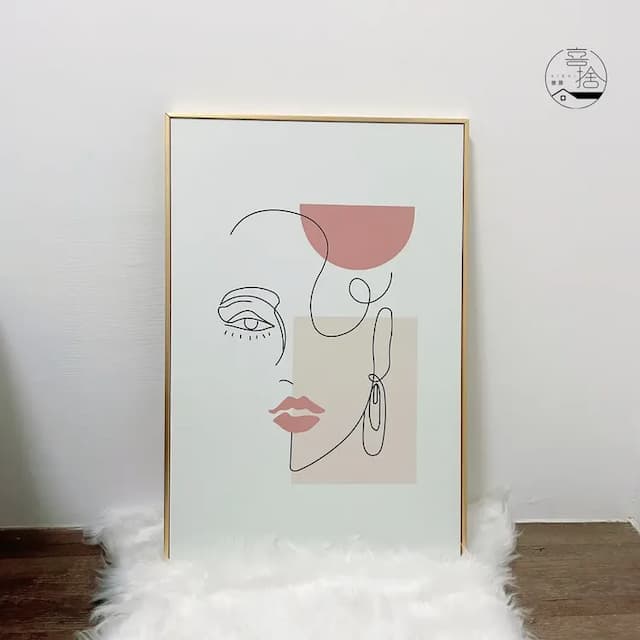 Xishi Stay | Pet Friendly Homestay-Standard Double room with bathroom-5