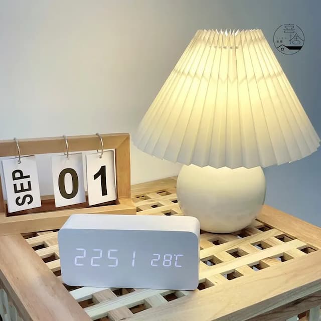 Xishi Stay | Pet Friendly Homestay-Deluxe Room with private bathroom-6