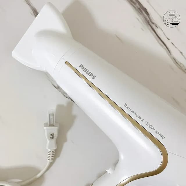 Xishi Stay | Pet Friendly Homestay-Deluxe Room with private bathroom-5