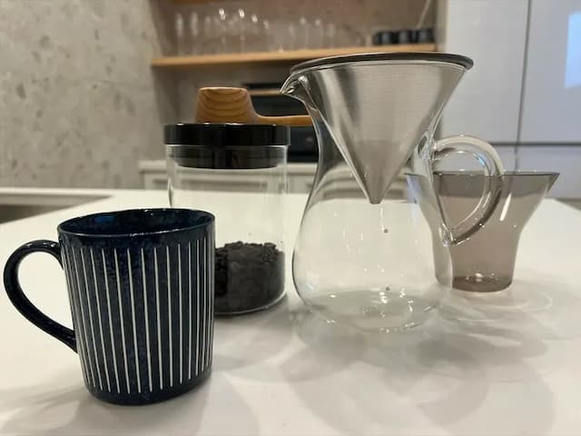 入谷包棟旅居｜健身房和桑拿/免費停車位/最多8人-包棟-15