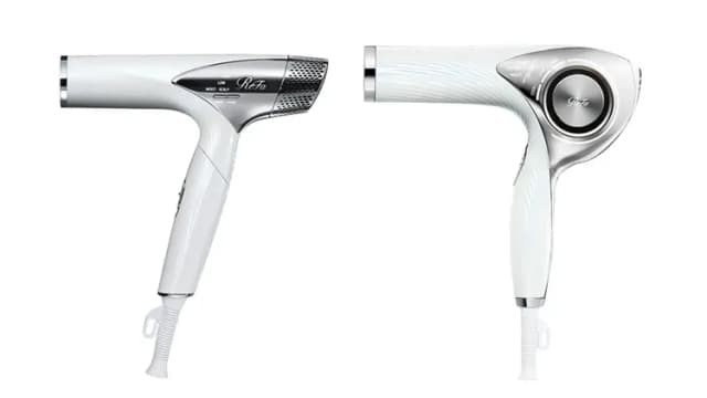 三井花園飯店 日本橋普米爾｜大眾浴場/新日本橋站&三越前站/近日本橋三越本店-高級雙床房｜可帶不佔床兒童(0-5歲) 2位【不挑房】-6