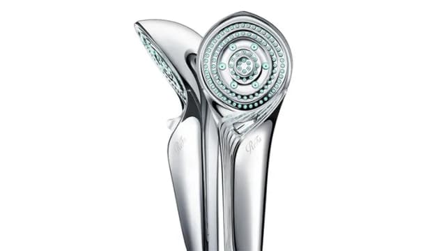 三井花園飯店 日本橋普米爾｜大眾浴場/新日本橋站&三越前站/近日本橋三越本店-標準雙人房｜可帶不佔床兒童(0-5歲) 1位【不挑房】-6