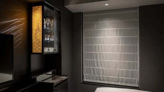 三井花園飯店 日本橋普米爾｜大眾浴場/新日本橋站&三越前站/近日本橋三越本店-標準雙人房｜可帶不佔床兒童(0-5歲) 1位【不挑房】-3