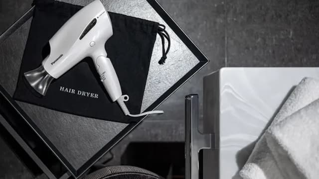 三井花園飯店 日本橋普米爾｜大眾浴場/新日本橋站&三越前站/近日本橋三越本店-高級大床房｜可帶不佔床兒童(0-5歲) 1位【不挑房】-4