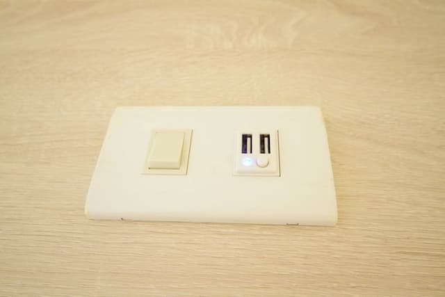 上弦月民宿 l 民宿編號1238-雅致雙人套房-6