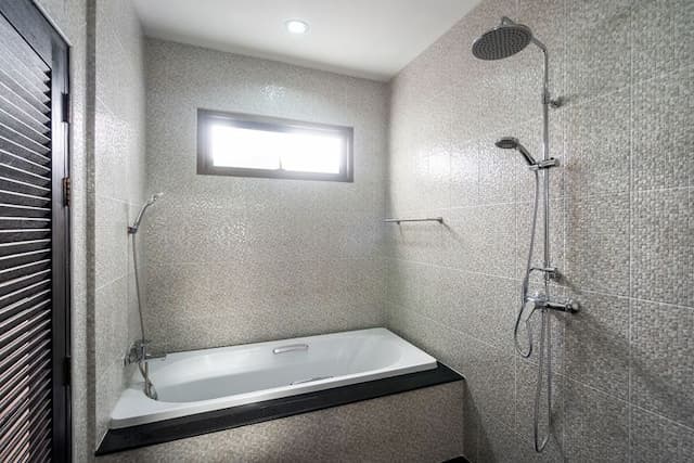 부티끄 리조트 프라이빗 풀 빌라 (Boutique Resort Private Pool Villa)-4 Bedroom Private Pool Villa (Room with Breakfast)-10