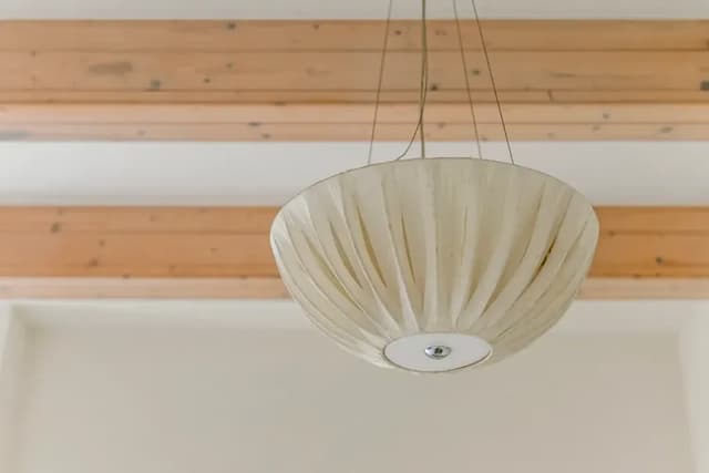 綠美民宿-標準雙人房-9