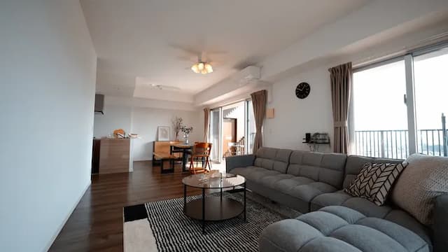 Enns Plaza Rycom 來客夢旅居-Enns Plaza Rycom 901-5