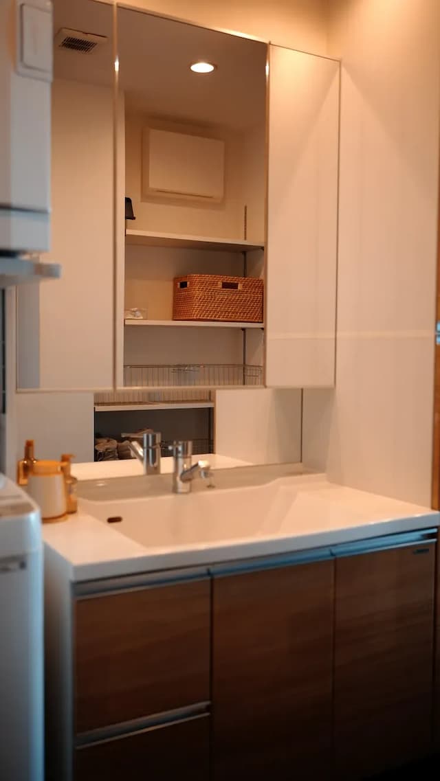 Enns Plaza Rycom 來客夢旅居-Enns Plaza Rycom 901-11