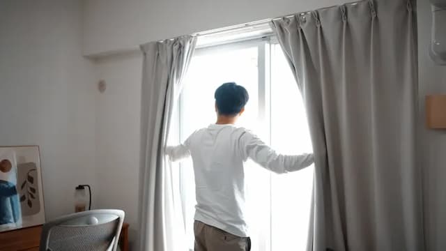 Enns Plaza Rycom 來客夢旅居-Enns Plaza Rycom 901-3