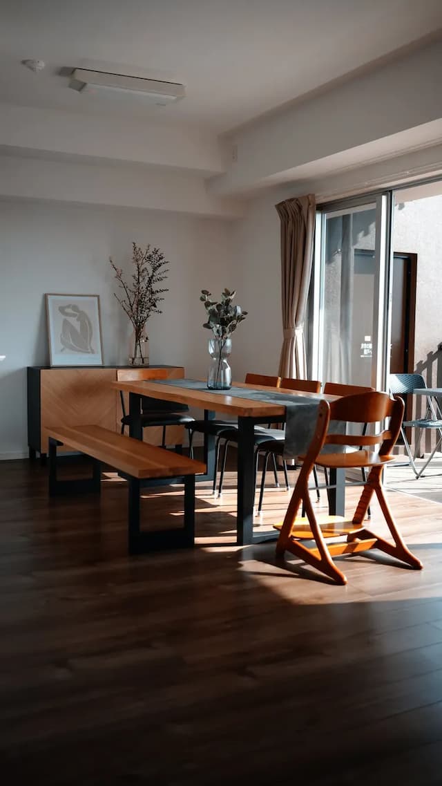 Enns Plaza Rycom 來客夢旅居-Enns Plaza Rycom 901-7