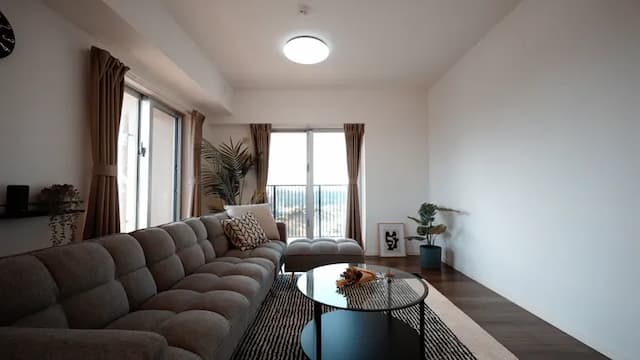 Enns Plaza Rycom 來客夢旅居-Enns Plaza Rycom 901-6